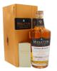 https://cdn.aeman.nl/AE_CelticWhiskey/image/ed69d675-937b-4034-a2f4-5254ef413d1b/jpg