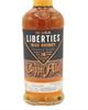 https://cdn.aeman.nl/AE_CelticWhiskey/image/ed6d5b9b-0ae5-4666-aac9-c67087c44ca4/jpg