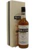 https://cdn.aeman.nl/AE_CelticWhiskey/image/ed786a09-2a5c-4be4-a0f4-8dd1b5ea4018/jpg