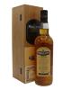 https://cdn.aeman.nl/AE_CelticWhiskey/image/edacd7a6-a75e-4a58-971a-5503e961b27d/jpg