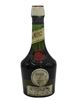 https://cdn.aeman.nl/AE_CelticWhiskey/image/edbeb7c7-3f49-4826-a03c-b93fae682563/jpg