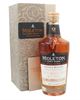 https://cdn.aeman.nl/AE_CelticWhiskey/image/ee317656-2bbd-4394-bef2-31129cea0edd/jpg