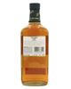 https://cdn.aeman.nl/AE_CelticWhiskey/image/ee4f91a1-0325-490a-9794-65d3414b2901/jpg