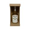 https://cdn.aeman.nl/AE_CelticWhiskey/image/ee523916-934f-460d-b542-2c4b58a9018d/jpg
