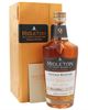 https://cdn.aeman.nl/AE_CelticWhiskey/image/ee5fb88d-4bec-4a73-8d06-ae3259318325/jpg