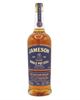 https://cdn.aeman.nl/AE_CelticWhiskey/image/ee85b5ad-7dcd-44ac-ac5b-00cf6fff9694/jpg