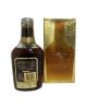 https://cdn.aeman.nl/AE_CelticWhiskey/image/eeefd526-9951-4b80-aed7-b330af8ef976/jpg