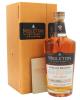 https://cdn.aeman.nl/AE_CelticWhiskey/image/eefa8b57-bcc9-4f70-a17d-2fb29ed74eb2/jpg