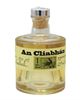 https://cdn.aeman.nl/AE_CelticWhiskey/image/ef39d7b9-bbf1-4277-9079-2a46ff947917/jpg