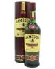 https://cdn.aeman.nl/AE_CelticWhiskey/image/ef41681e-9911-4e3d-ac55-f6d2c980f87a/jpg
