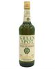 https://cdn.aeman.nl/AE_CelticWhiskey/image/ef4c0b28-1b93-44ae-bdae-ffc1cb5b4fe5/jpg