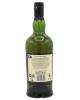 https://cdn.aeman.nl/AE_CelticWhiskey/image/ef5b1bf8-72c2-4120-aee7-9874d1aa8af4/jpg