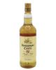 https://cdn.aeman.nl/AE_CelticWhiskey/image/ef75e639-384b-4319-b0f8-f9a2955e3f57/jpg