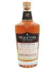 https://cdn.aeman.nl/AE_CelticWhiskey/image/ef7a0c1e-beb0-4170-b502-e19813197e13/jpg