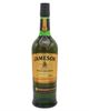 https://cdn.aeman.nl/AE_CelticWhiskey/image/efc02310-ba4b-46e3-9282-c180df257dda/jpg
