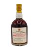 https://cdn.aeman.nl/AE_CelticWhiskey/image/f01269d0-af11-4e90-bc01-922feaa694f3/jpg