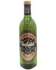 https://cdn.aeman.nl/AE_CelticWhiskey/image/f0143621-88f6-403c-bcd1-81d075964622/jpg