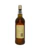 https://cdn.aeman.nl/AE_CelticWhiskey/image/f0161996-9958-4898-91f8-6dd3d652fa8f/jpg