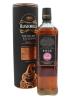 https://cdn.aeman.nl/AE_CelticWhiskey/image/f02dcdd3-8b1f-4160-9a7a-d3ab6af714de/jpg