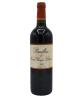 https://cdn.aeman.nl/AE_CelticWhiskey/image/f03725ee-cdb1-4c9c-a706-abaca2731834/jpg