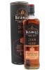 https://cdn.aeman.nl/AE_CelticWhiskey/image/f03f2e06-1b52-46ef-a063-03c73a92c0ea/jpg