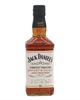 https://cdn.aeman.nl/AE_CelticWhiskey/image/f048234f-3928-409c-8d1a-93559b629771/jpg