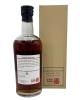 https://cdn.aeman.nl/AE_CelticWhiskey/image/f04adf8c-4212-4c7c-8cea-8c643ead18ff/jpg