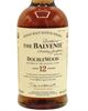 https://cdn.aeman.nl/AE_CelticWhiskey/image/f04cd009-02e9-4e5f-92ff-2cdd3beb5ea9/jpg