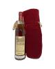 https://cdn.aeman.nl/AE_CelticWhiskey/image/f060209e-9c45-4b6c-8ef3-fb232534f658/jpg