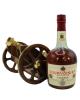 https://cdn.aeman.nl/AE_CelticWhiskey/image/f066e5e6-ce54-4d87-afca-3ec8c7322be1/jpg