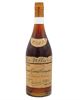 https://cdn.aeman.nl/AE_CelticWhiskey/image/f08021ec-092f-4dac-b253-7e56fea31c49/jpg