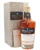 https://cdn.aeman.nl/AE_CelticWhiskey/image/f087e01c-26cc-4a0d-b745-8a6efbb3aaf5/jpg