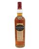 https://cdn.aeman.nl/AE_CelticWhiskey/image/f08bad88-ac46-435e-8b78-8c34db5a660b/jpg