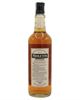 https://cdn.aeman.nl/AE_CelticWhiskey/image/f096a014-18d9-4a9b-ac4b-c4d2eac6c44b/jpg