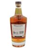 https://cdn.aeman.nl/AE_CelticWhiskey/image/f09ace42-6e6d-443c-a7b0-57f634ee2036/jpg