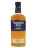 https://cdn.aeman.nl/AE_CelticWhiskey/image/f0c0d041-c167-499e-9f4a-ab837d778ce3/jpg
