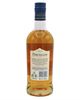 https://cdn.aeman.nl/AE_CelticWhiskey/image/f121fba6-ee01-45ab-8458-4a91ccdf0696/jpg