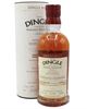 https://cdn.aeman.nl/AE_CelticWhiskey/image/f12373ea-6719-42c2-af7b-ff739226b273/jpg