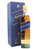 https://cdn.aeman.nl/AE_CelticWhiskey/image/f1bb0272-c71b-450a-b893-114eb6d1038f/jpg