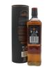 https://cdn.aeman.nl/AE_CelticWhiskey/image/f1dc9eb0-c927-4b49-a719-c0513385e477/jpg