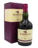https://cdn.aeman.nl/AE_CelticWhiskey/image/f1dee8aa-8bc0-4ff3-aa87-e89a9e9f9d34/jpg