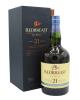 https://cdn.aeman.nl/AE_CelticWhiskey/image/f1e8b52b-2d89-4c41-a0b2-b60e120a9bd0/jpg