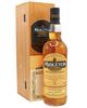 https://cdn.aeman.nl/AE_CelticWhiskey/image/f21d5f83-0c8b-4b3d-b4d4-672c9ef056b9/jpg