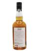 https://cdn.aeman.nl/AE_CelticWhiskey/image/f21fe3b8-3165-40a6-863a-2b34aeb87ef1/jpg