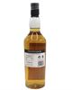 https://cdn.aeman.nl/AE_CelticWhiskey/image/f229cc64-a781-4518-b354-e8d4a9e2b5db/jpg