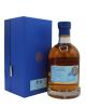 https://cdn.aeman.nl/AE_CelticWhiskey/image/f29ecec3-4e8d-41cc-b260-b37e82191d23/jpg