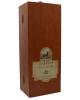 https://cdn.aeman.nl/AE_CelticWhiskey/image/f2a3610b-79ec-4aba-a43d-b3ad51a2df01/jpg