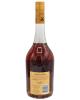 https://cdn.aeman.nl/AE_CelticWhiskey/image/f2a69745-6d1c-48ac-bc1b-aaf5479d5805/jpg
