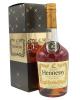 https://cdn.aeman.nl/AE_CelticWhiskey/image/f2d13eea-5de5-45dc-a1b0-4a6205ac75cb/jpg