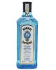https://cdn.aeman.nl/AE_CelticWhiskey/image/f2ea449c-273e-4d67-ae09-34e3292554d4/jpg